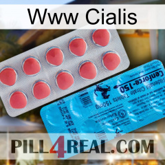 Www Cialis new14